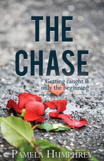 The Chase