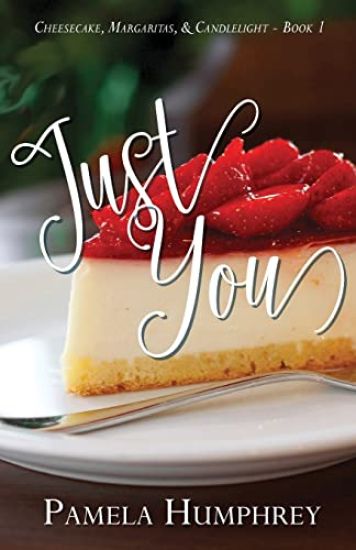 Just You