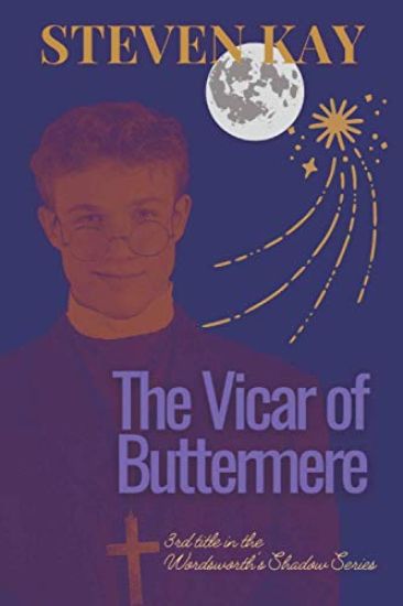 The Vicar of Buttermere