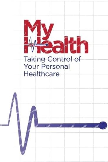 My Health