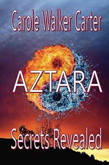 AZTARA, Secrets Revealed
