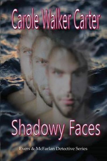 Shadowy Faces