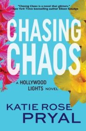 Chasing Chaos
