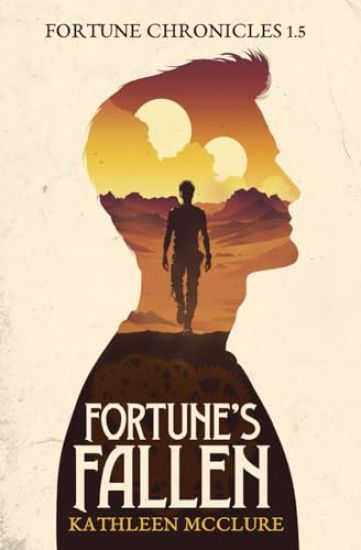 Fortune's Fallen