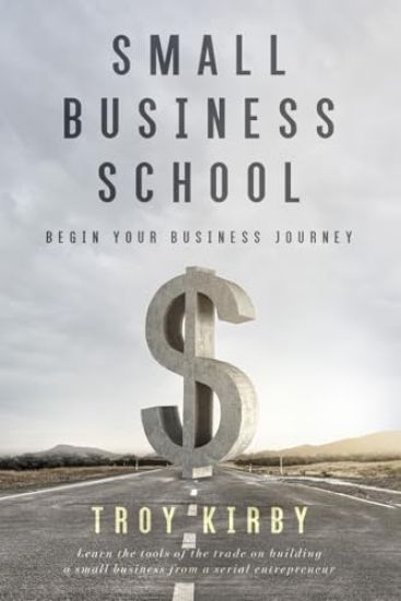 Small Business School