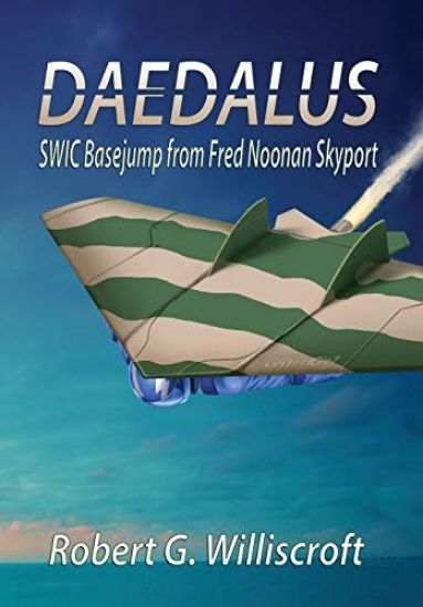 Daedalus