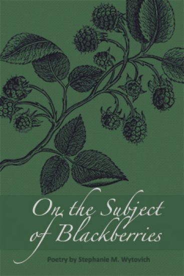 Let Me Tell You a Story