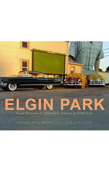 Elgin Park