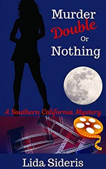 Murder: Double or Nothing: A Southern California Mystery