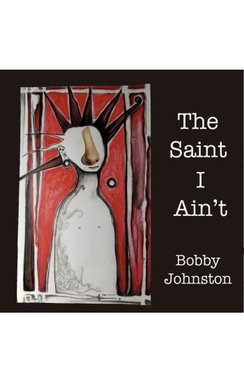 The Saint I Ain't: Stories from Sycamore Street