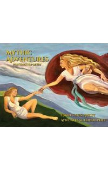 Mythic Adventures