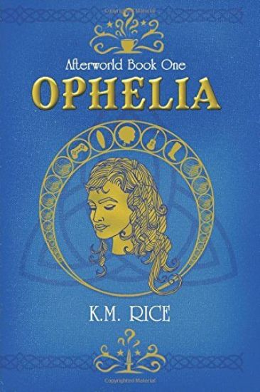 Ophelia