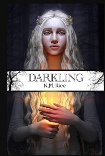 Darkling