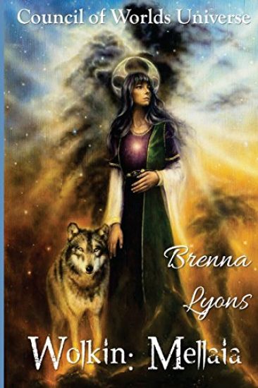 Wolkin: Mellaia