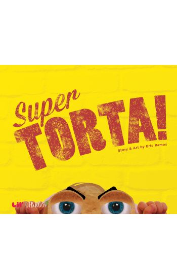 Super Torta!