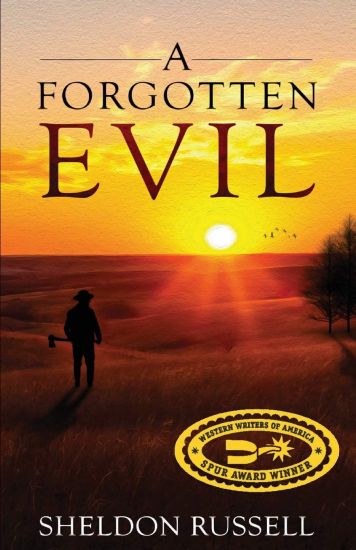 A Forgotten Evil