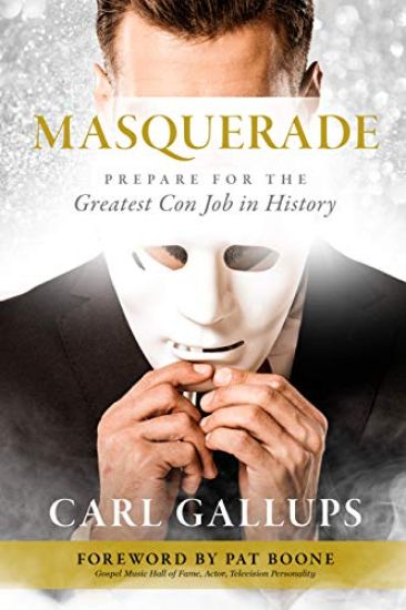 Masquerade