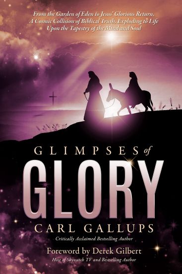 Glimpses of Glory
