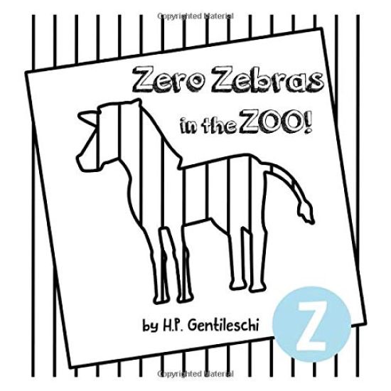 Zero Zebras in the Zoo
