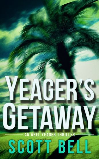 Yeager's Getaway
