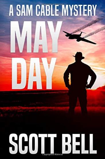May Day