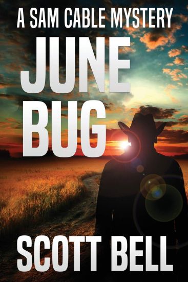 June Bug