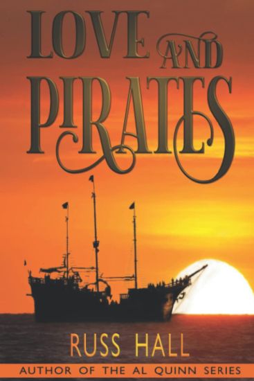 Love and Pirates