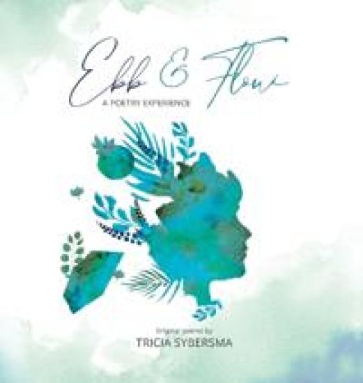 Ebb & Flow