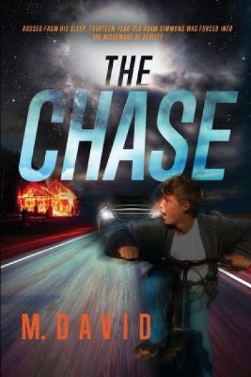 The Chase
