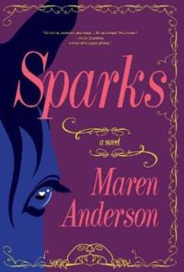 Sparks