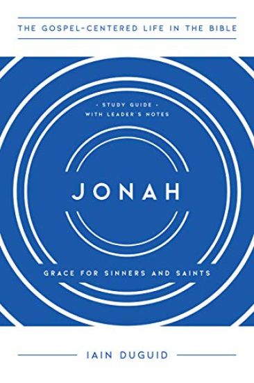 Jonah