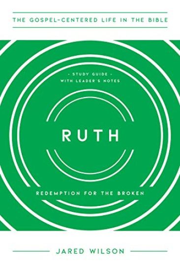 Ruth
