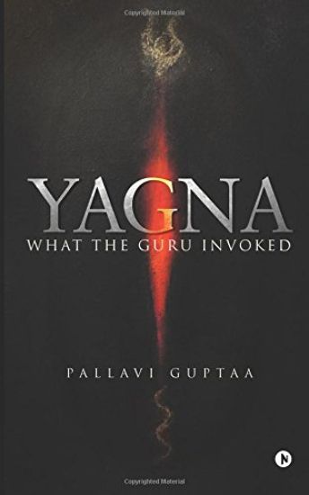 Yagna: What the Guru Invoked