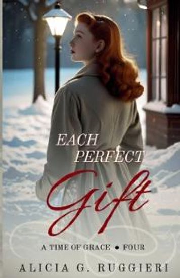 Each Perfect Gift