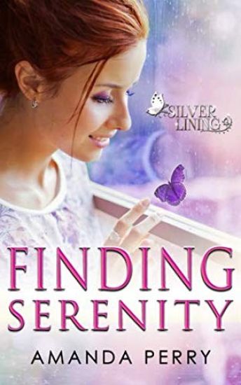 Finding Serenity