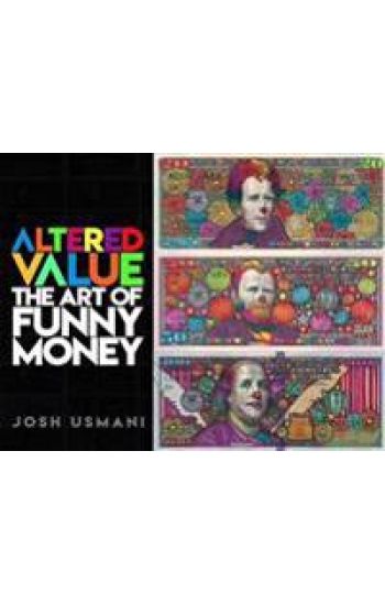 Altered Value