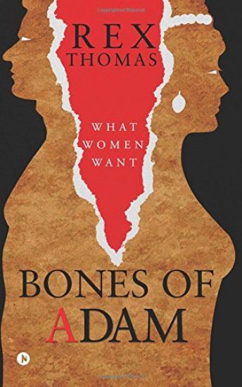 Bones of Adam: What Women Want
