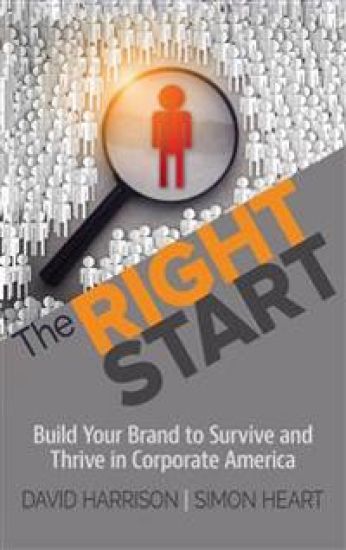 The Right Start