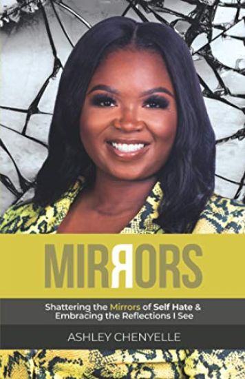 Breaking the Generational Curse