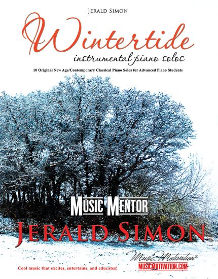 Wintertide