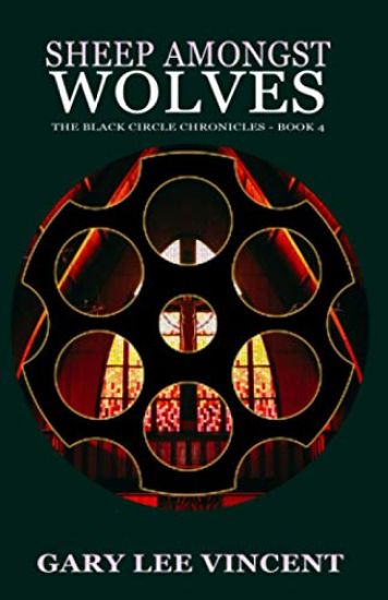 Sheep Amongst Wolves