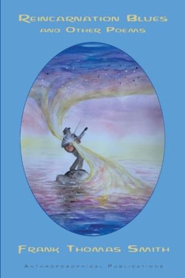 Reincarnation Blues