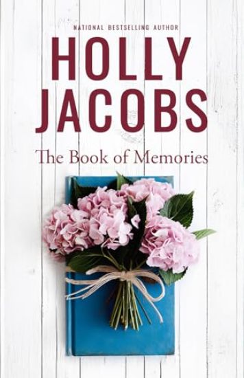 The Book of Memories