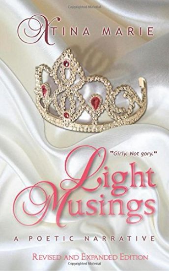 Light Musings