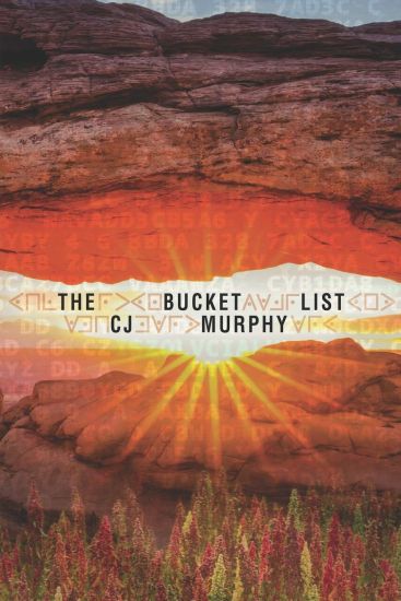 The Bucket List