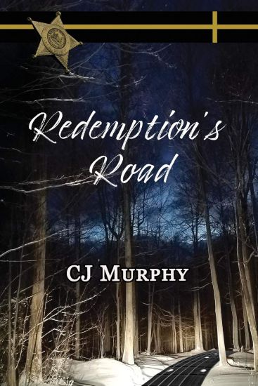 Redemption's Road