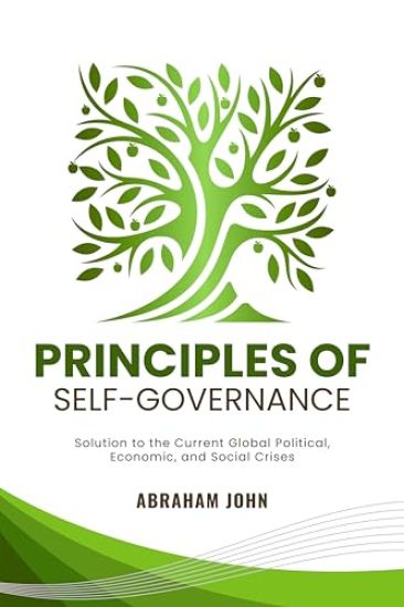 Principles of Self-Governance