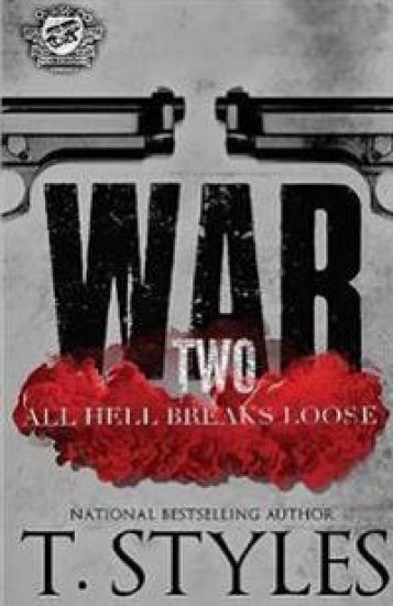 War 2