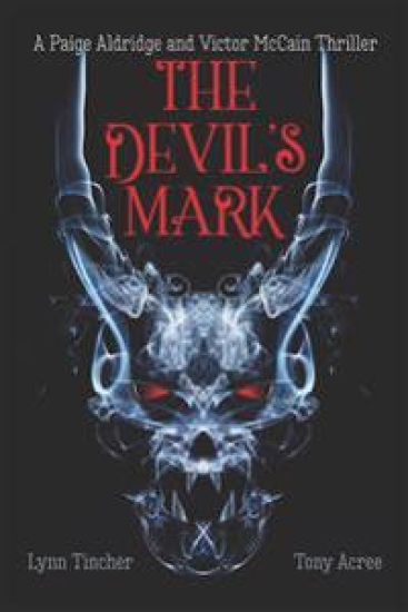The Devil's Mark