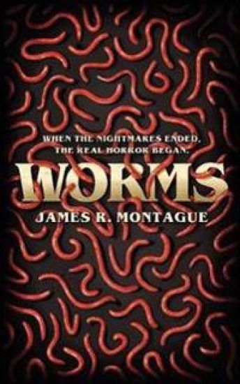 Worms